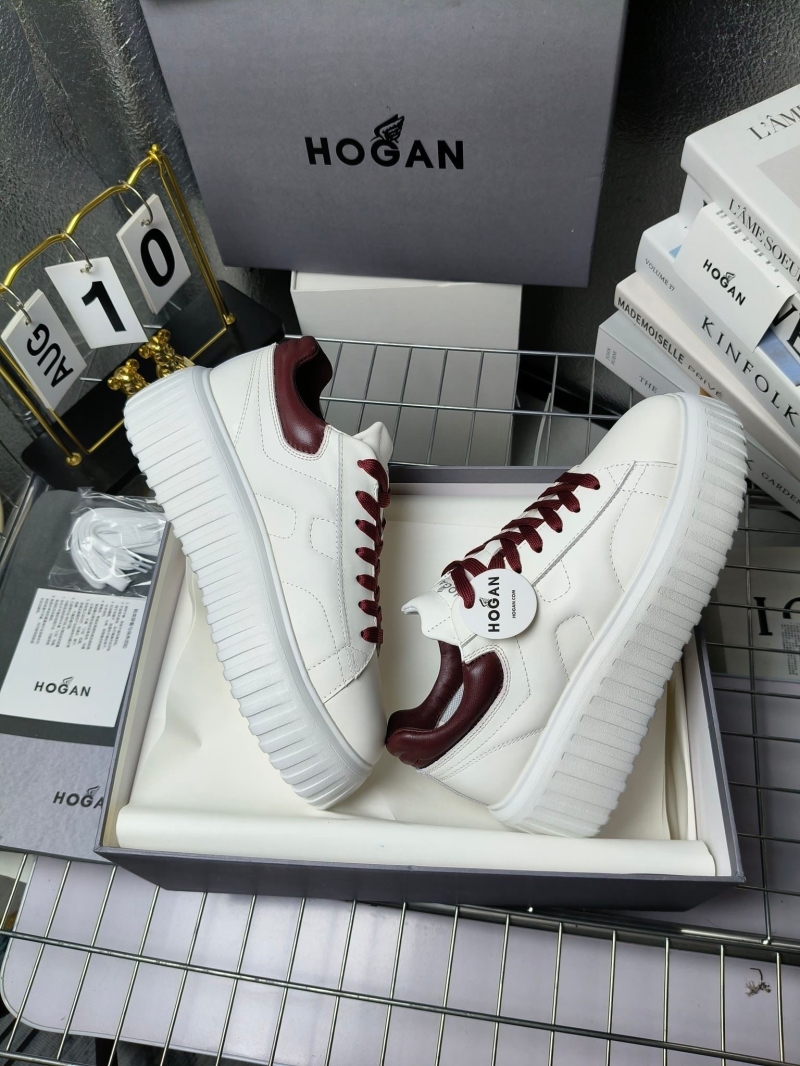 Hogan Sneakers